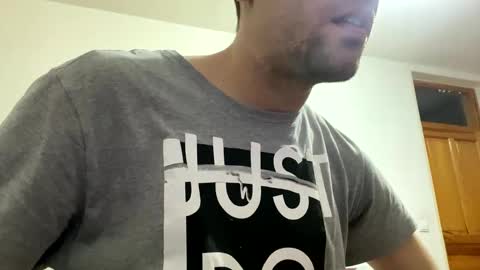 amyyrlikesdeep online show from March 16, 7:18 pm