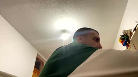 amyyrlikesdeep online show from November 24, 8:10 pm