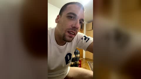 amyyrlikesdeep online show from January 8, 1:55 am