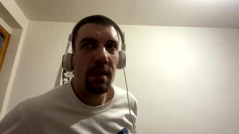 amyyrlikesdeep online show from April 12, 5:58 pm