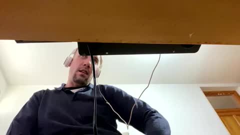 amyyrlikesdeep online show from March 24, 9:03 am