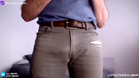 an expos online show from January 18, 6:54 pm