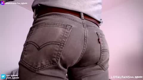 an expos online show from December 13, 7:53 pm