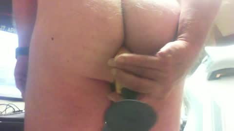 analgeiler Opi online show from January 10, 10:14 pm