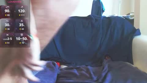 mario online show from October 10, 1:05 pm