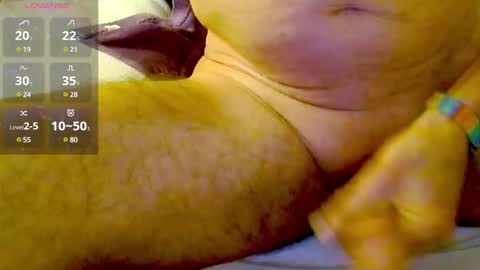 mario online show from March 11, 11:37 pm