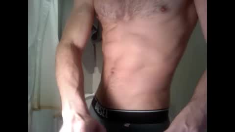 and_andys online show from March 1, 8:03 am