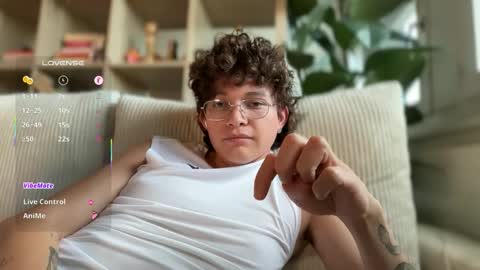 Snapshot of anddres_boss chatting on September 30, 2:53 pm Tell Me  ANDRESS ----- online show from September 30, 2:53 pm