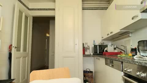 Tell Me  ANDRESS ----- online show from March 1, 5:34 pm