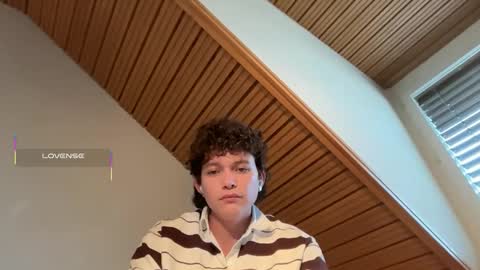 Snapshot of anddres_boss chatting on September 26, 2:48 pm Tell Me  ANDRESS ----- online show from September 26, 2:48 pm