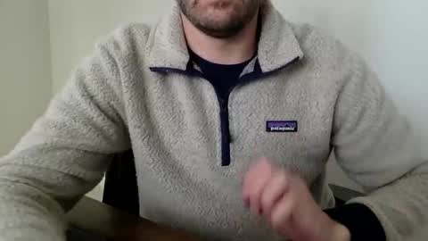 Andees222 online show from December 14, 7:10 pm