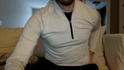 Andees222 online show from November 26, 10:13 pm