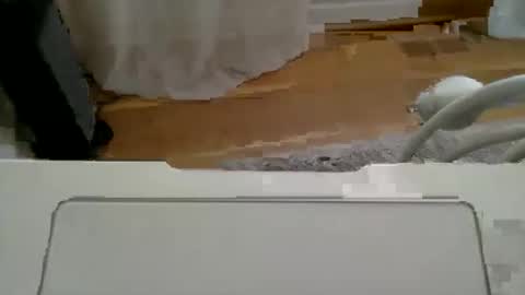 Andees222 online show from April 10, 3:41 pm