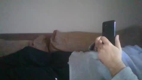 andellus online show from November 22, 10:04 am