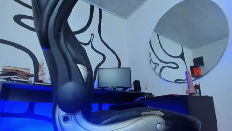 Andrs   -                   online show from November 10, 2:49 am