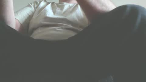 Snapshot of andionline chatting on October 9, 6:51 am andreas online show from October 9, 6:51 am