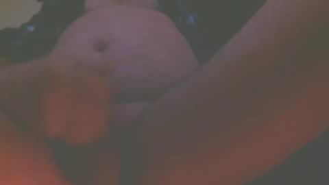 Snapshot of andionline chatting on February 16, 5:04 am andreas online show from February 16, 5:04 am