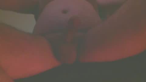 Snapshot of andionline chatting on January 21, 6:01 am andreas online show from January 21, 6:01 am