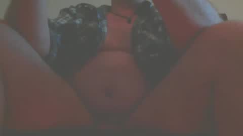 Snapshot of andionline chatting on October 7, 6:28 am andreas online show from October 7, 6:28 am