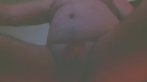 Snapshot of andionline chatting on October 3, 4:17 am andreas online show from October 3, 4:17 am