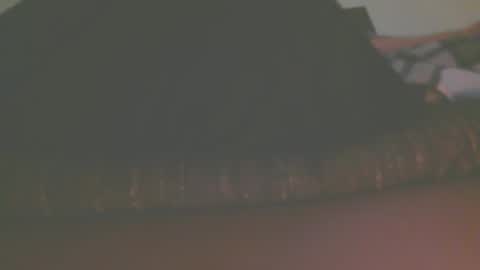 Snapshot of andionline chatting on December 18, 7:47 am andreas online show from December 18, 7:47 am