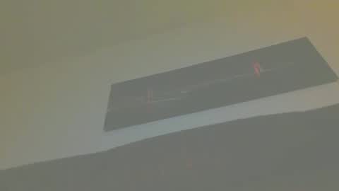 Snapshot of andionline chatting on January 16, 5:53 am andreas online show from January 16, 5:53 am