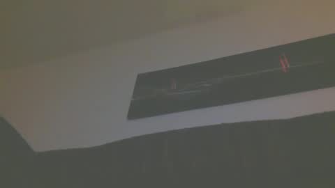 Snapshot of andionline chatting on January 24, 5:21 am andreas online show from January 24, 5:21 am