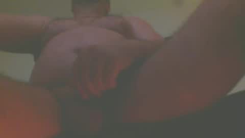 Snapshot of andionline chatting on January 6, 6:14 am andreas online show from January 6, 6:14 am