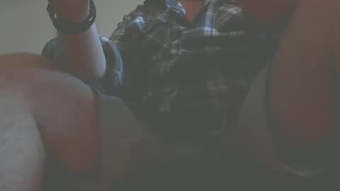 Snapshot of andionline chatting on September 16, 5:41 am andreas online show from September 16, 5:41 am