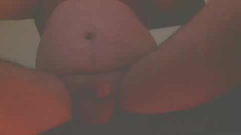 Snapshot of andionline chatting on January 26, 5:13 am andreas online show from January 26, 5:13 am