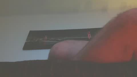 Snapshot of andionline chatting on December 6, 7:32 am andreas online show from December 6, 7:32 am