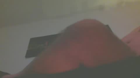 Snapshot of andionline chatting on December 11, 7:10 am andreas online show from December 11, 7:10 am