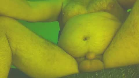 Snapshot of andionline chatting on January 20, 4:54 am andreas online show from January 20, 4:54 am