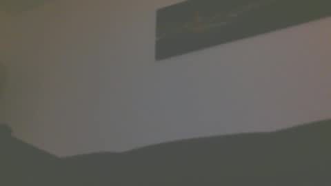 Snapshot of andionline chatting on September 14, 4:03 am andreas online show from September 14, 4:03 am