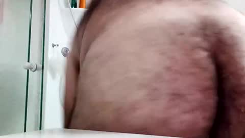 andipecas69 online show from February 2, 10:18 pm