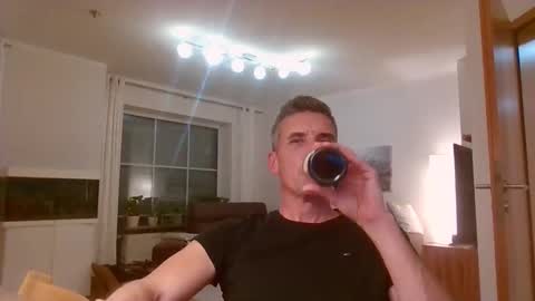 Name online show from September 30, 8:34 pm