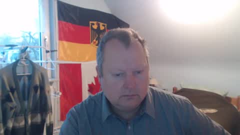 Snapshot of andre124231 chatting on January 22, 3:29 pm Andre online show from January 22, 3:29 pm