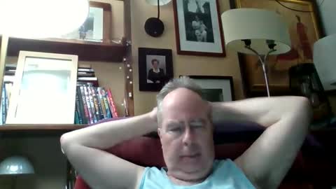 andre6045 online show from April 22, 10:03 pm