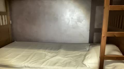 Snapshot of andreacarli18 chatting on September 21, 3:06 am Andrea Carli online show from September 21, 3:06 am