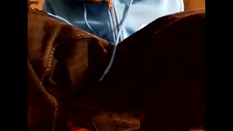 andreai1988 online show from February 23, 4:47 am