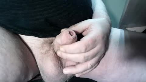 Snapshot of andreas40cc chatting on March 11, 11:44 am Andreas40CC online show from March 11, 11:44 am