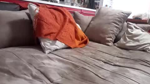 Snapshot of andrecool979 chatting on December 5, 2:33 pm Andre online show from December 5, 2:33 pm