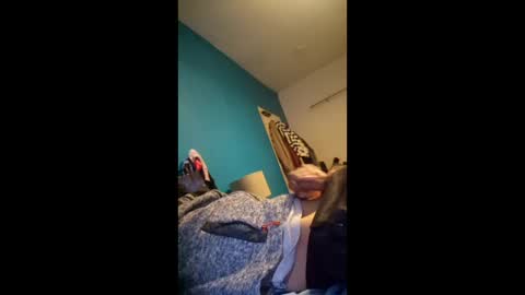 andrefeetlover11849 online show from October 30, 2:51 pm