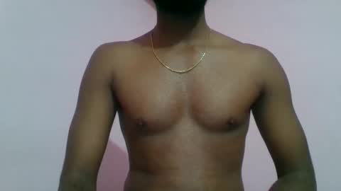 andres01_ online show from October 28, 3:47 pm