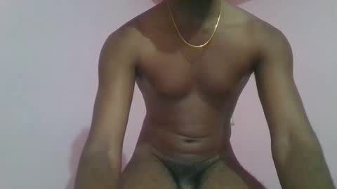andres01_ online show from April 11, 3:15 pm