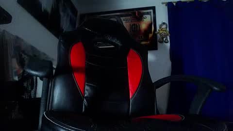 Andrs   o online show from February 22, 7:10 am