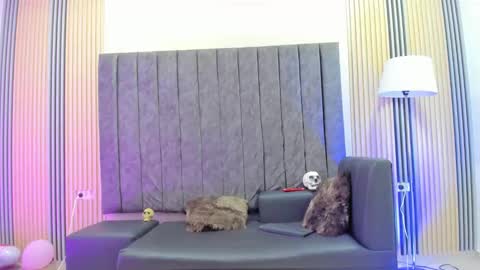 andres_stud online show from October 1, 5:00 am