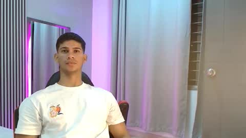 andres_stud online show from September 13, 3:40 am