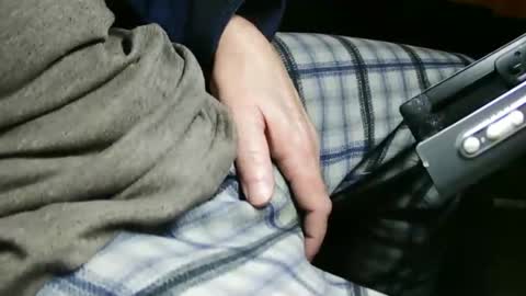 andresexyaf7258 online show from November 9, 1:48 pm