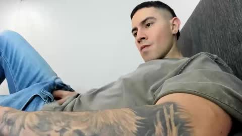 onlyfanscallmegotter online show from January 6, 2:26 am